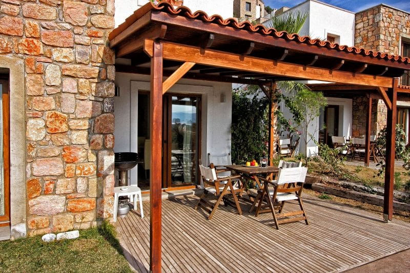 27 Pergola Design Ideas Garden Outline 27 Pergola Design Ideas Garden Outline