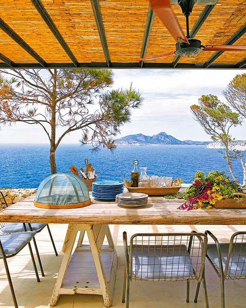 27 Beautiful Attached Pergola Designs to Enjoy Your 27 Beautiful Attached Pergola Designs to Enjoy Your