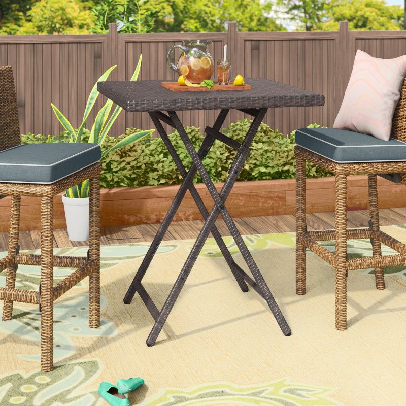 patio tables patio tables